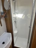 2015 ELDDIS CHATSWORTH 574 6.jpg